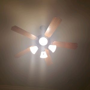 Meet your Posher, Hope